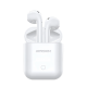 Airpods Joyroom Wireless Bluetooth Jr-T03S White